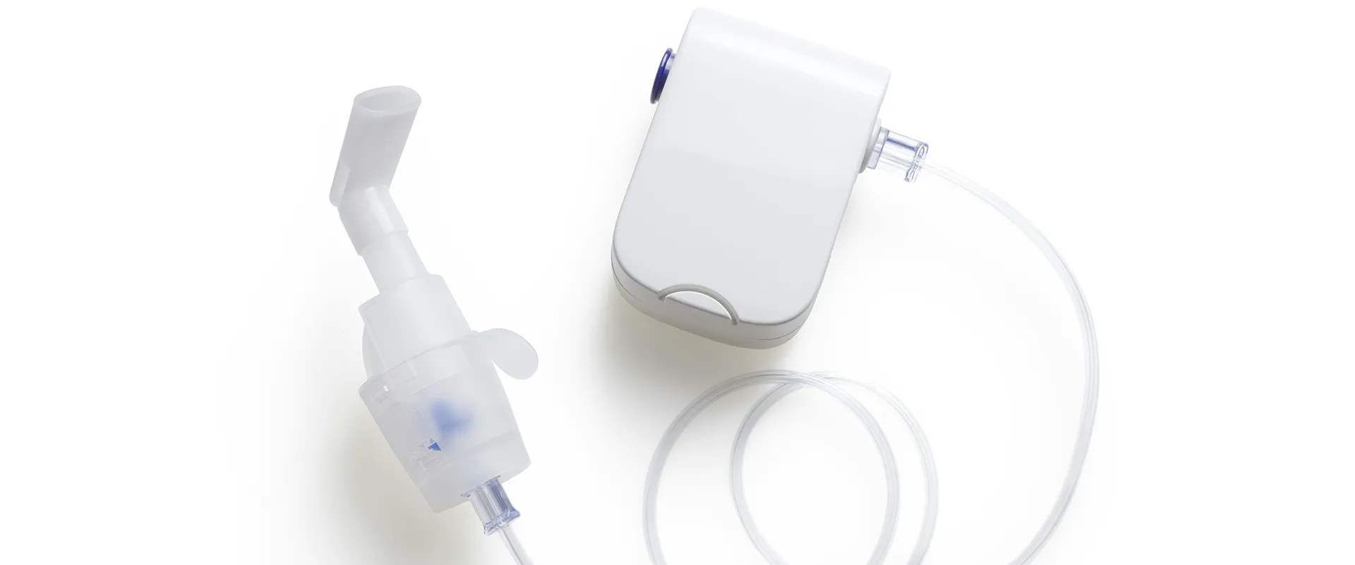 Medical device manufacturing facility with RFID tracking