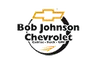 Bob Johnson Chevrolet
