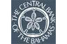 Central Bank of Bahamas