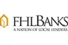 Federal Home Loan Banks