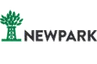 Newpark Resources