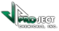 Project Chemicals
