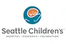 Seattle Children's Hospital