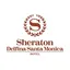 Sheraton Hotels