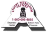 Stuart Petroleum Testers